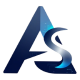 لوگوی سایت ابرا سرور | AbraServer