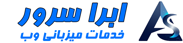 ابرا سرور