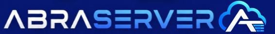taglogo